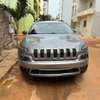 Jeep Cherokee 2018 thumb 0