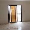 Appartement à louer aux Almadies thumb 1