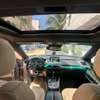Mazda Cx9 Full options thumb 2