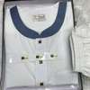 Qamis premium Al Madinha courtes manches avec pantalon thumb 1