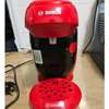 Machine café Senseo bosch Tassimo thumb 4