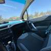 Citroen C3 thumb 7