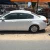 HYUNDAI ACCORD 2014 thumb 0