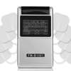 Electre-stimulateur TENS & EMS rechargeable 8 électrode thumb 2