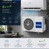 Climatiseur 1.25cv À+++ Haier 9000btu thumb 0