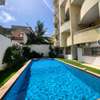 Appartement f4 avec piscine commune au 4 e étage thumb 0