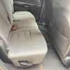 Kia sorento à vendre thumb 2