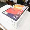 Tablette Redmi Pad SE 256G thumb 2