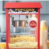 Machine à Popcorn Professionnelle thumb 0