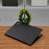 Lenovo Thinkpad X13 Gen 1 thumb 3