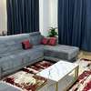 Crown Residence - Apartement meublé thumb 1