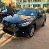 Mazda  CX-5 Venant 2016 thumb 2