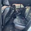 Mercedes GLE 53AMG 2020 thumb 7