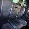 Ford Ranger RAPTOR 2.0 Bi-Turbo thumb 7