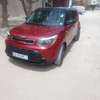 Kia soul 2015 thumb 2