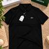 LACOSTE POLO Classique  100% coton thumb 8