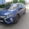 Mitsubishi eclipse 2020 thumb 5