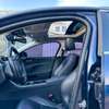 JAGUAR XE 20D PRESTIGE thumb 10
