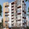 APPARTEMENTS F4 ET F5 À VENDRE AUX ALMADIES thumb 0