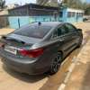 Hyundai sonata LIMITED thumb 3