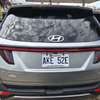 Hyundai tucson 2022 thumb 13
