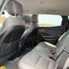 HYUNDAI SANTAFEE 2017 thumb 9