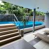 Magnifique appartement F4 avec terrasse spacieuse thumb 4