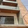 APPARTEMENT F3+ PARKING  A LOUER thumb 0