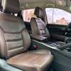 RENAULT QM6 2018 (VENANT) thumb 8