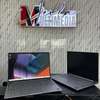 ZBOOK 16 8G1I ULTRA 5 thumb 0