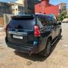 TOYOTA PRADO VX 2020 thumb 6