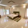 VILLA MEUBLE A LOUER A DIAMNIADIO thumb 4