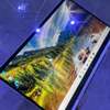 Hp envy,core i7 thumb 3