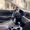 Kia sportage 2018 thumb 6