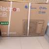 SPLIT ELACTRON 12000BTU A+++ thumb 0