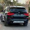BMW x3 2019 thumb 2