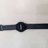 Samsung Galaxy Watch 2 thumb 0