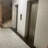 Appartement F4 à louer boulevard cheikh anta diop thumb 1