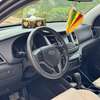 Hyundai Tucson 2016 essence 2.0L AWD thumb 11