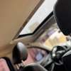 Mazda Cx-3  venant 4x4 thumb 11