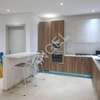 Ref_3394_GL Appartement meublé à louer à Mermoz sotrac thumb 5