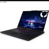 🔥 Lenovo Legion Pro 7i | RTX 5090 | Ultra 9 | 32 GB | 1 To thumb 0
