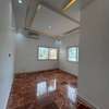 DUPLEX F4 À LOUER – MAMELLES, CITÉ CHEIKH AMAR thumb 8