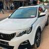 Peugeot  3008 🔘 Année :  *2017 🔘 thumb 7