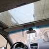 Peugeot 207 thumb 5