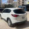 Mazda cx5 2015 thumb 4