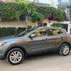 Nissan rogue sv thumb 5