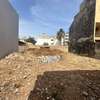 Terrain a vendre a Hann Marinas thumb 6