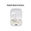 Redmi buds 6 active thumb 1