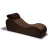CANAPE DE MASSAGE thumb 3